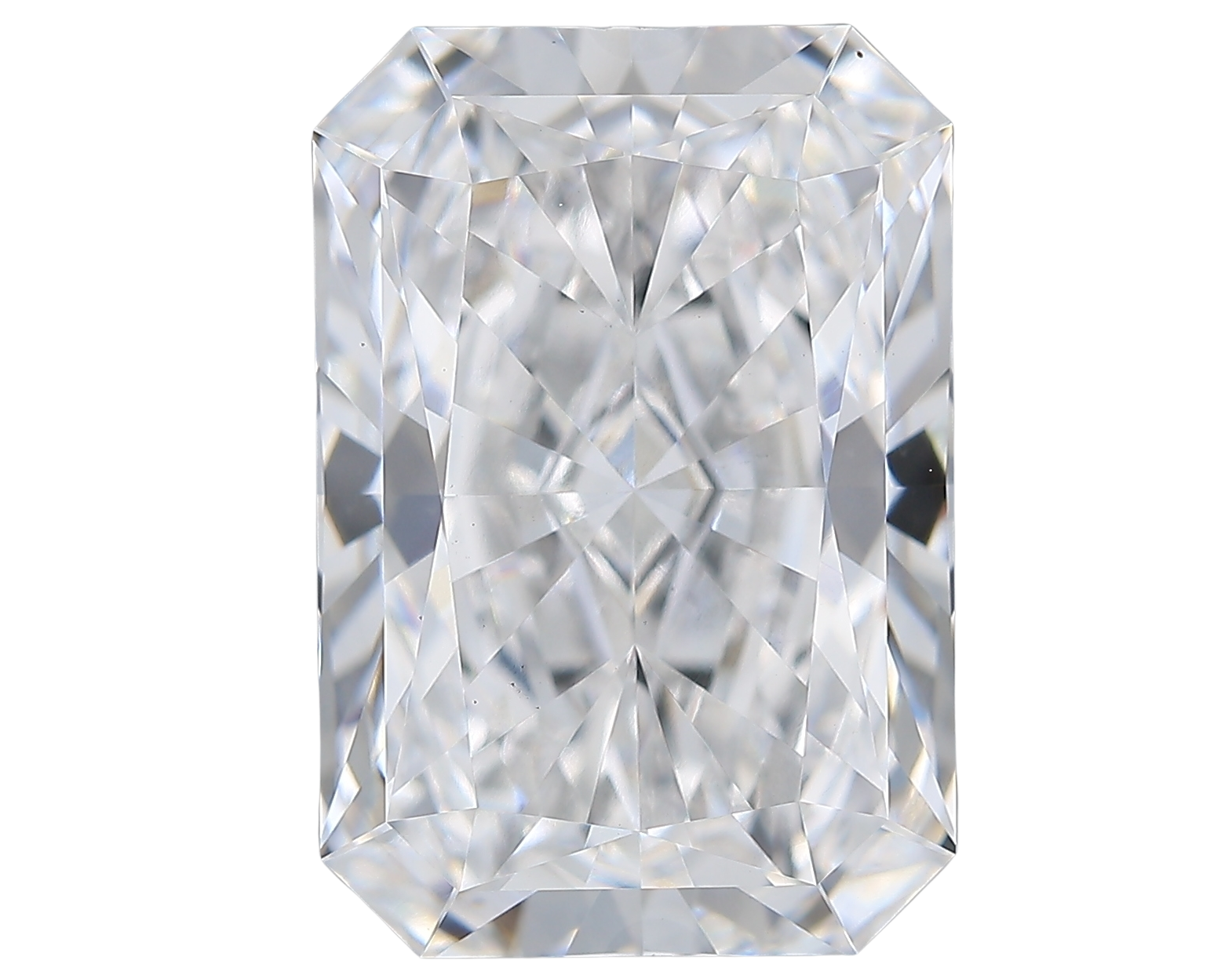 lksb_lab_loosediamond_radiant_09-36_vs2_e_6557c9377548