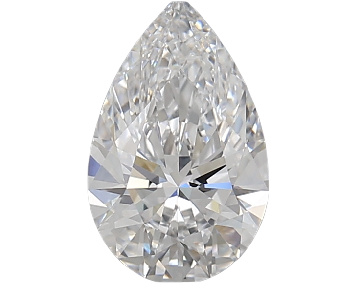 gdrv_lab_loosediamond_pear_01-20_vvs1_d_b0992c19d7aa