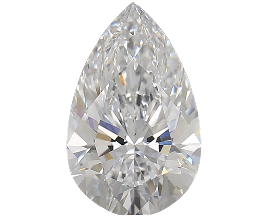 gdrv_lab_loosediamond_pear_02-01_vvs2_d_7a16b7fb3d88