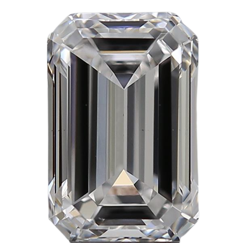gases_lab_loosediamond_emerald_02-53_vs1_d_fbddaba716f0