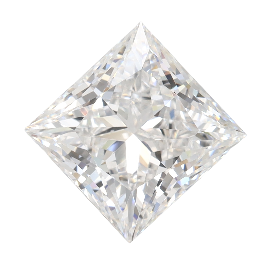 lce_lab_loosediamond_princess_03-07_if_d_0d1d1475040e