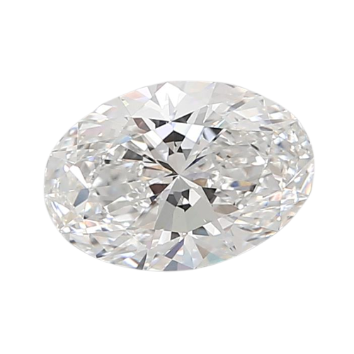 gases_lab_loosediamond_oval_03-08_vs1_e_ba1266856636