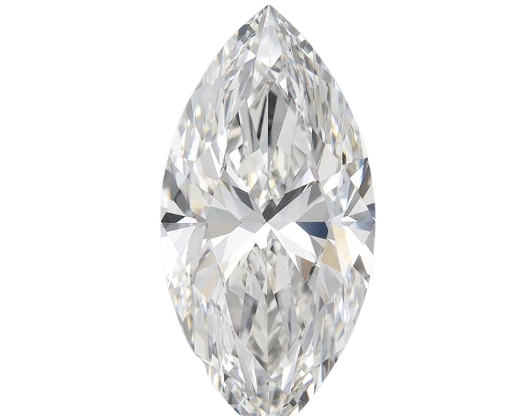 gases_lab_loosediamond_marquise_07-06_vs1_f_c3547518ddce