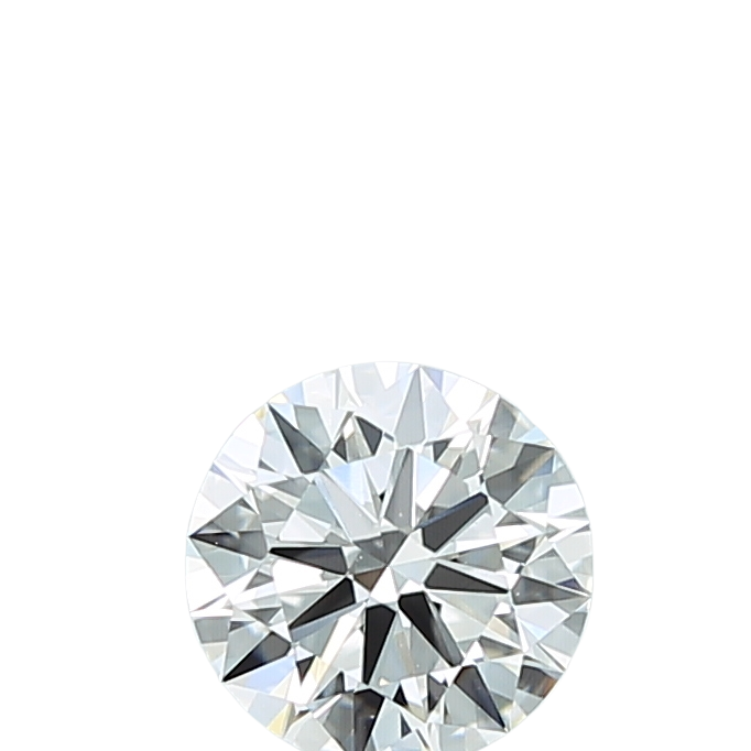 srdl_lab_loosediamond_round_01-04_vvs2_d_7796d824bd2b