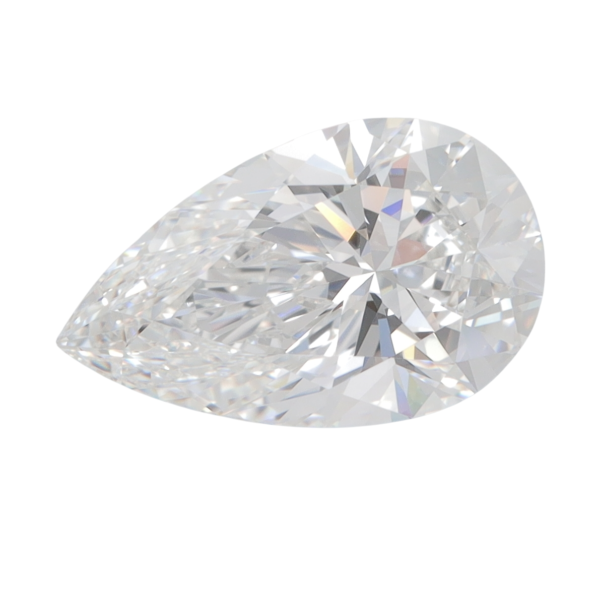 rweu_lab_loosediamond_pear_03-23_if_e_2efc0e1df68f
