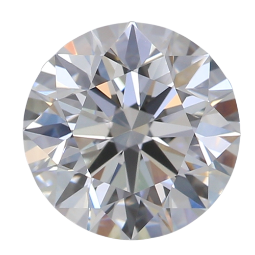 ndil_lab_loosediamond_round_01-52_vvs2_e_5f1cc5a8a340