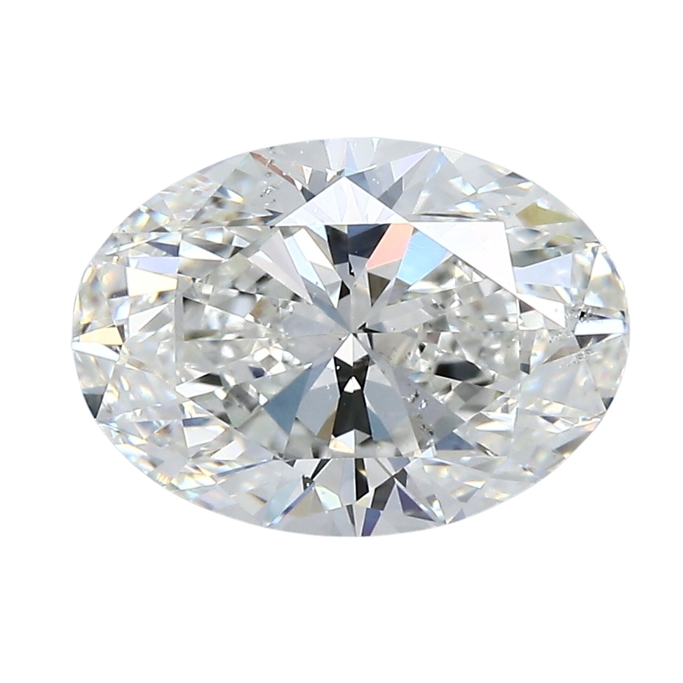 lknt_natural_loosediamond_oval_03-01_si1_h_6c1380c73d78