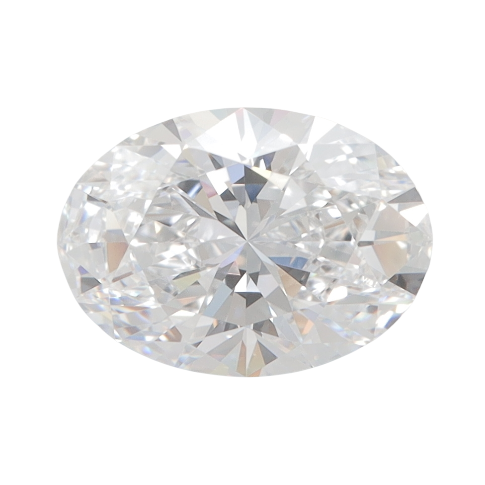 rweu_lab_loosediamond_oval_02-02_vvs2_d_af1d66815e79