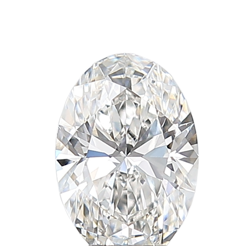 srdl_lab_loosediamond_oval_01-08_vvs2_e_bf04cfa1e7ad