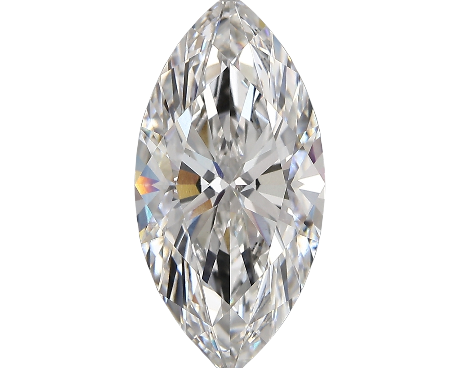 ank_lab_loosediamond_marquise_04-76_vvs2_e_a1e415d2056e