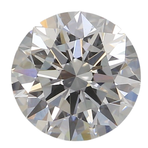 arzn_lab_loosediamond_round_00-79_vs1_d_51143ee3cce3