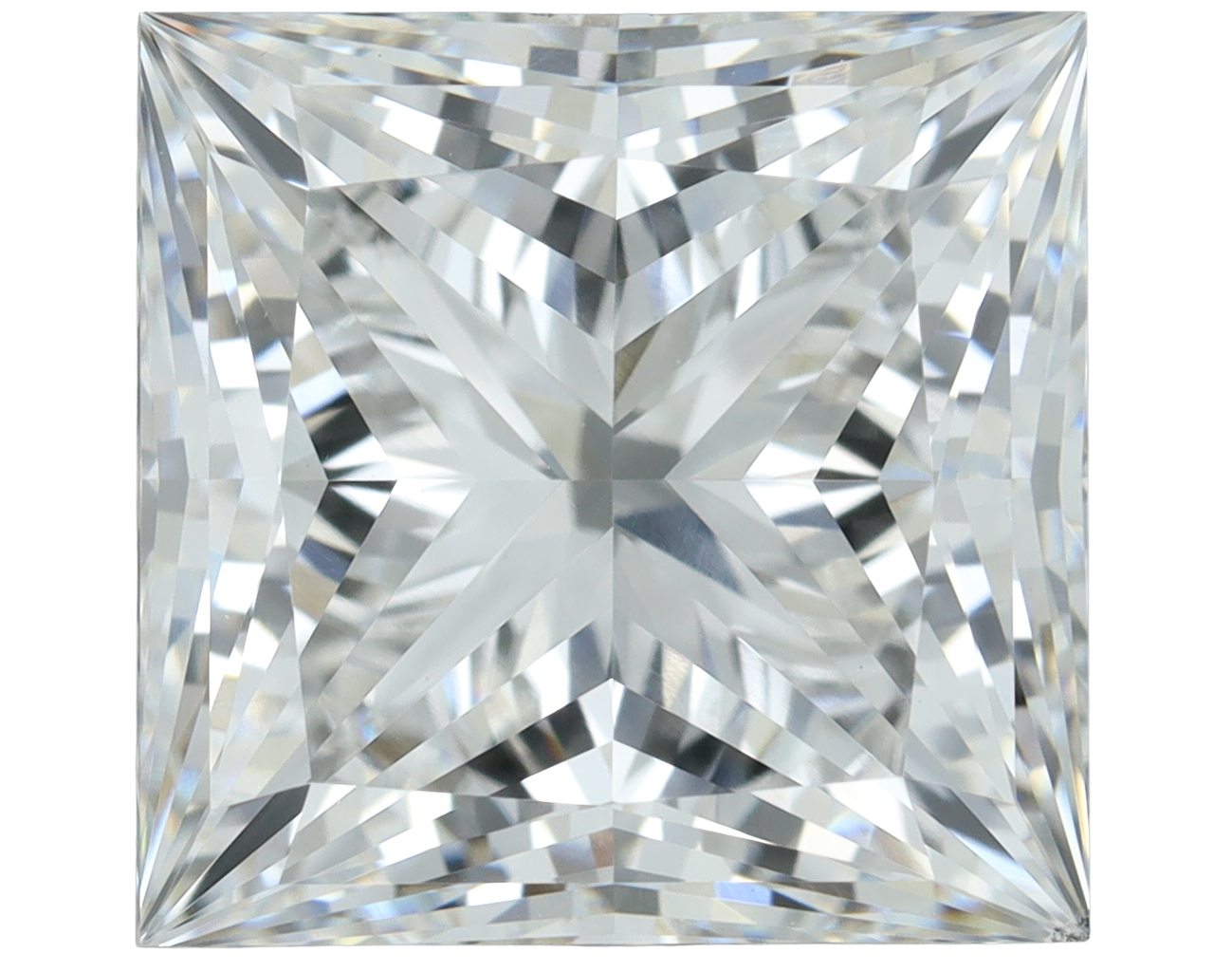 smda_lab_loosediamond_princess_04-01_vs1_f_dfb957a9dcd0