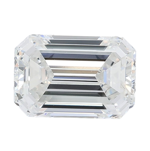 gases_lab_loosediamond_emerald_04-01_vvs2_e_a75a3004ad7b
