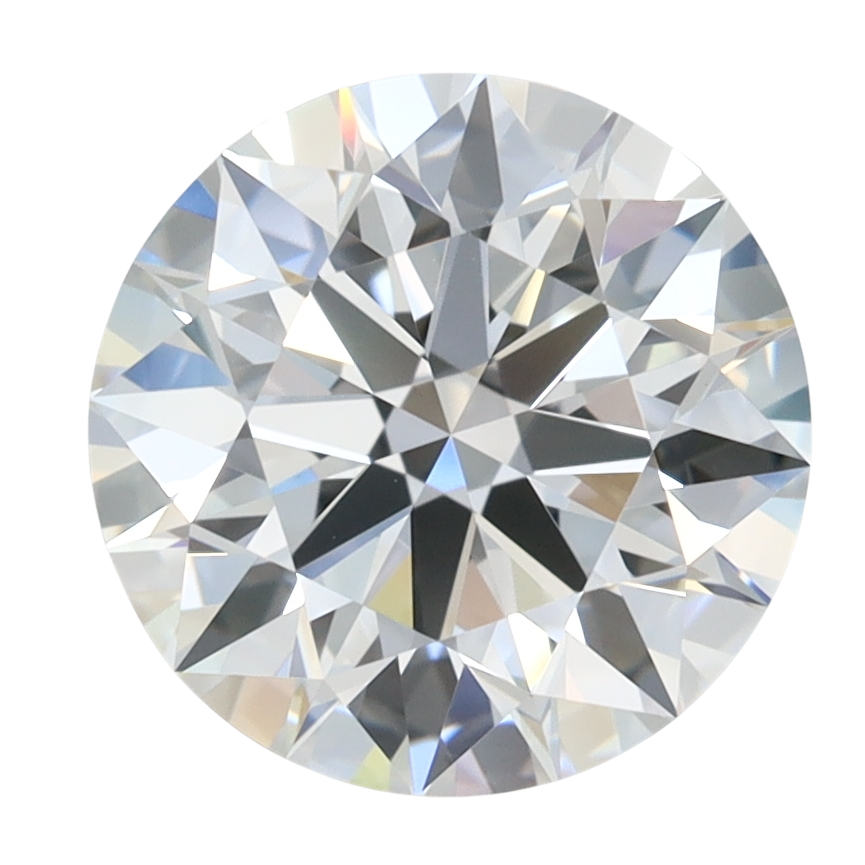 lce_lab_loosediamond_round_02-44_if_d_629a7da6b0c6