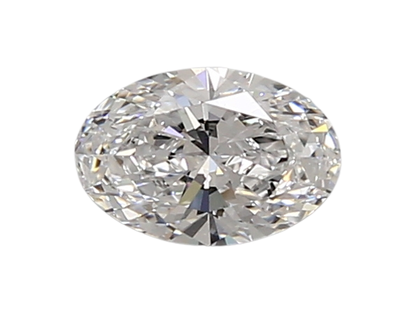 ank_lab_loosediamond_oval_00-81_fl_d_614eb7c6dae8