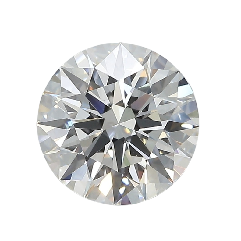 mnd_lab_loosediamond_round_01-57_vvs2_e_f856fd71eb26
