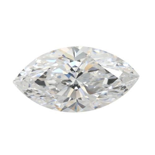 lce_lab_loosediamond_marquise_02-00_fl_d_807f4d4396da