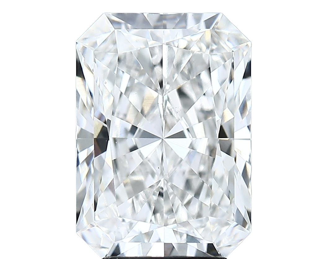 lksb_lab_loosediamond_radiant_04-48_vs1_f_c58f71898dca