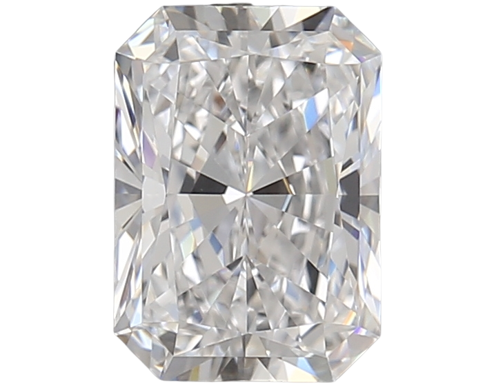gdrv_lab_loosediamond_radiant_02-04_vvs1_d_7c01a7655113