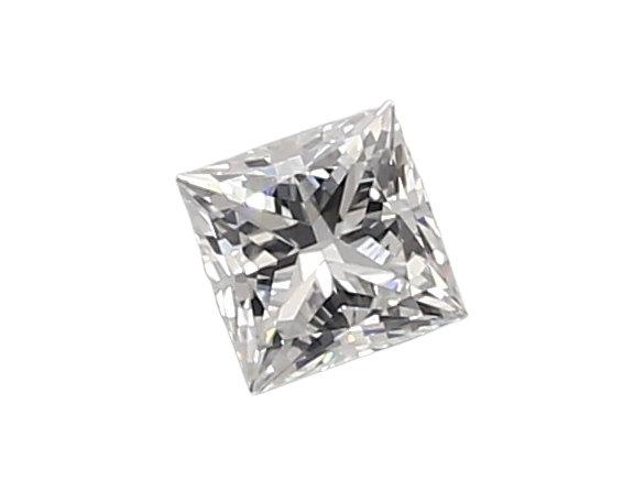 ank_lab_loosediamond_princess_00-50_vvs1_d_d2d2cf5485d4
