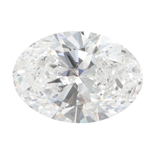 rweu_lab_loosediamond_oval_03-05_vvs1_d_44ea8797c2a2