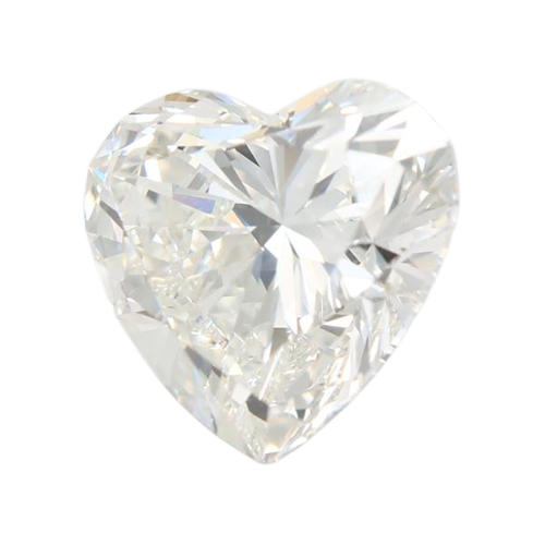 aslb_lab_loosediamond_heart_05-09_vvs2_g_e71b90d01bc2