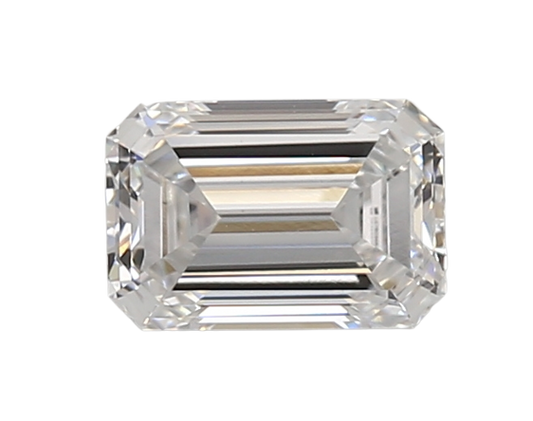 ank_lab_loosediamond_emerald_00-84_vvs2_d_cb8141a14e17