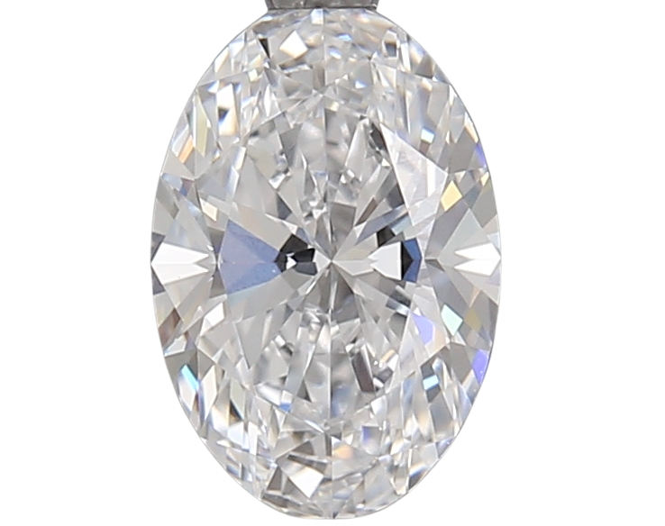 gdrv_lab_loosediamond_oval_01-50_vvs1_d_aabe4456d502