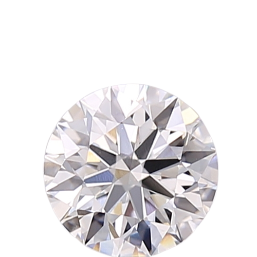 srdl_lab_loosediamond_round_01-08_vvs2_e_cea6683d5127