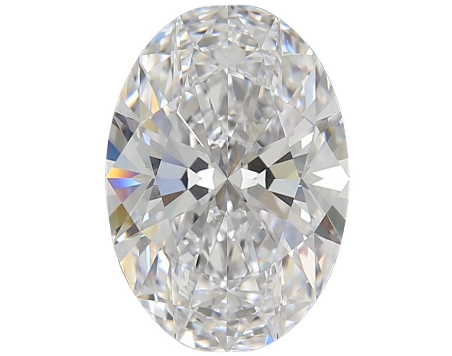 snse_lab_loosediamond_oval_01-59_vs1_e_c0b9b8bfe96e