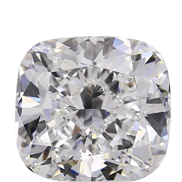 arg_lab_loosediamond_cushion_03-04_vvs2_e_8fd8d287feb6