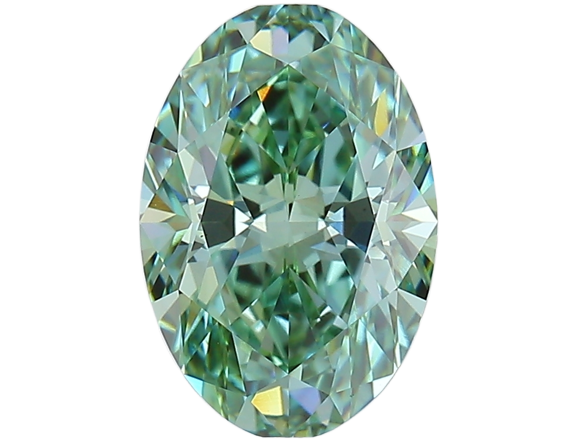 bsdj_lab_loosediamond_oval_02-59_vs1_green_092632441c17