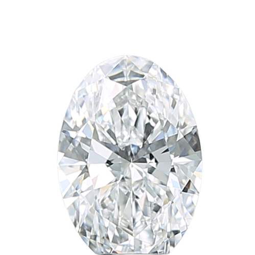 srdl_lab_loosediamond_oval_01-06_vvs2_d_1a621e81fb06