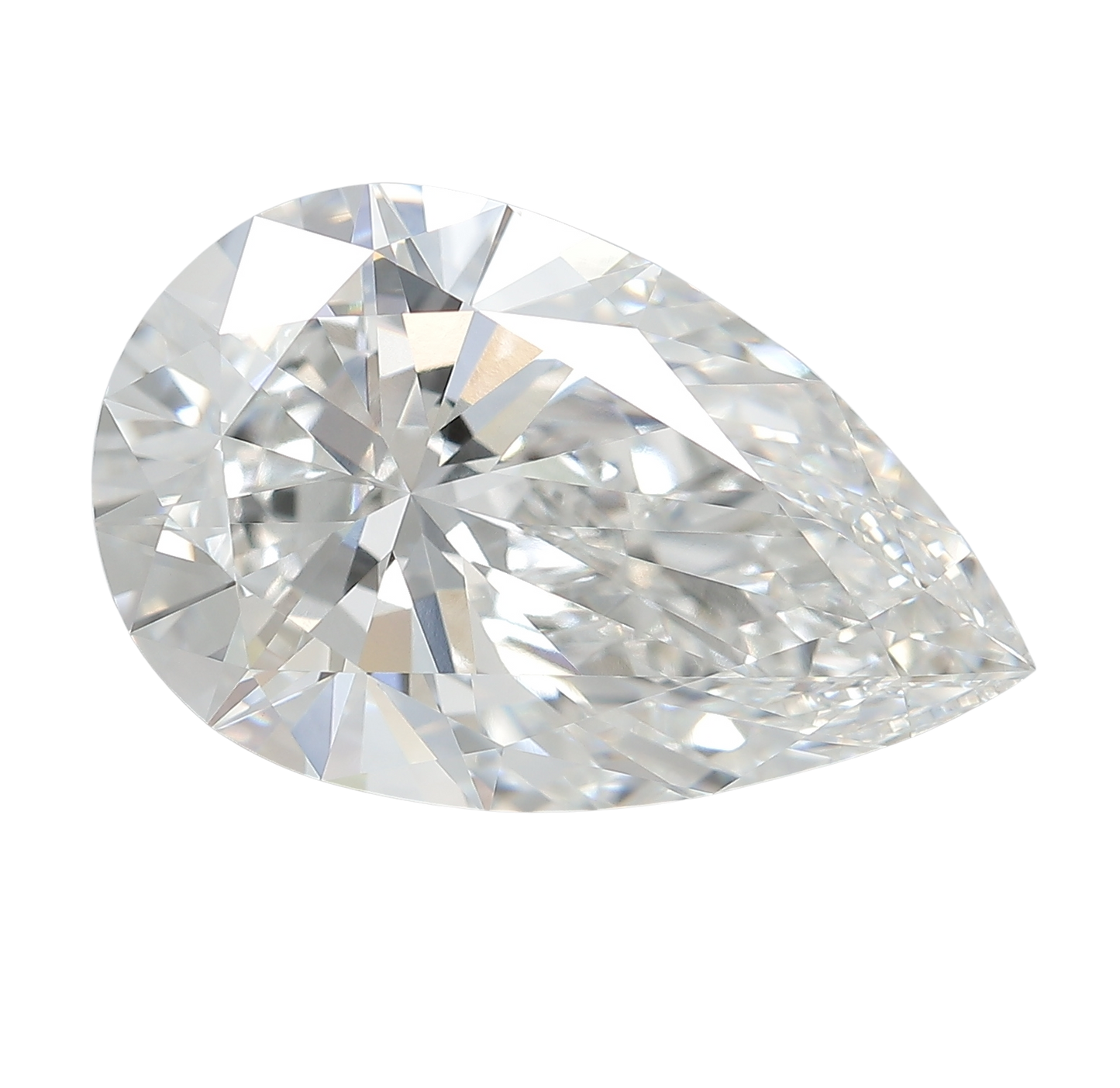 snse_lab_loosediamond_pear_10-19_vvs2_f_ee5331c00f26