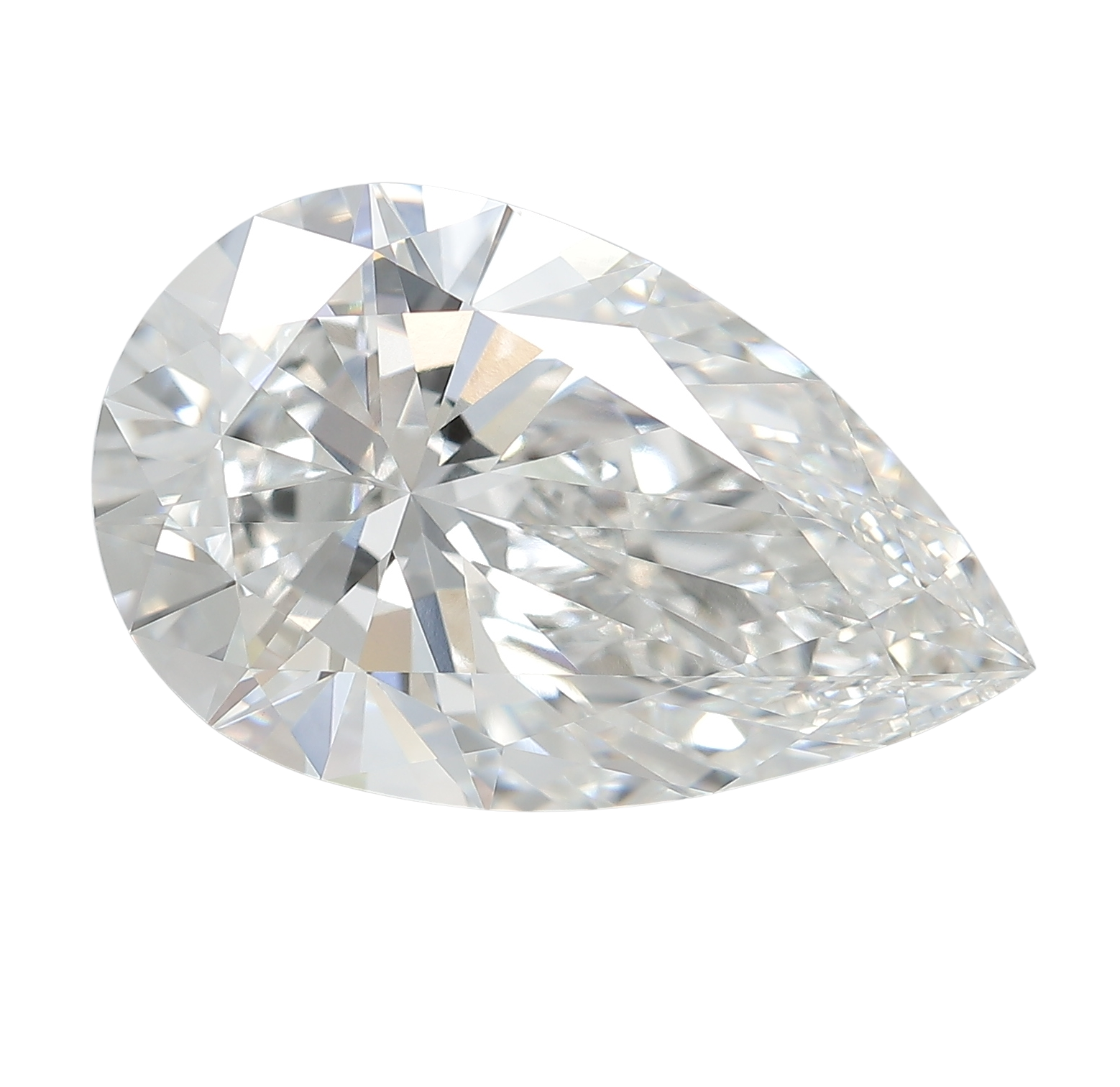 snse_lab_loosediamond_pear_10-19_vvs2_f_ee5331c00f26