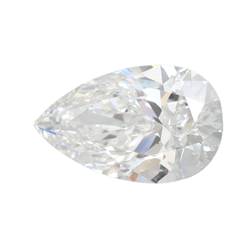 lce_lab_loosediamond_pear_01-05_fl_d_eecee45785bd