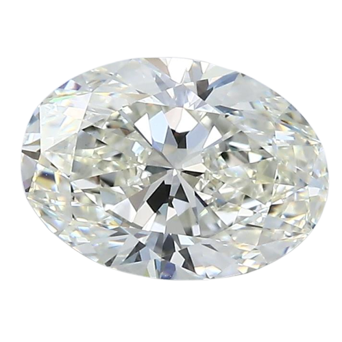 lknt_natural_loosediamond_oval_01-70_vvs2_j_68a3d5eb8ff9