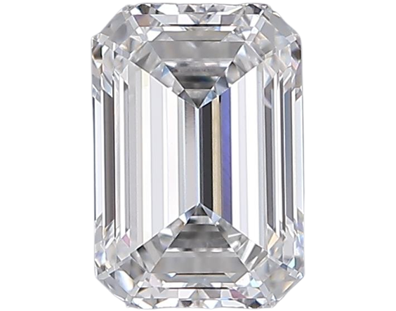gases_lab_loosediamond_emerald_01-54_vvs2_e_c36afbe200b4