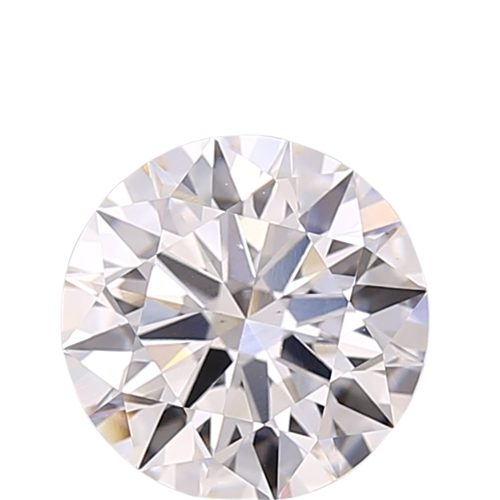 srdl_lab_loosediamond_round_02-06_vs1_f_43030bc836c2