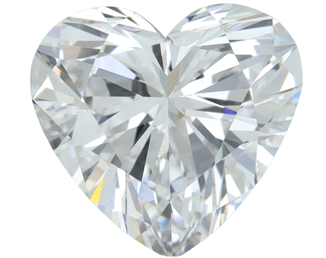 smda_lab_loosediamond_heart_01-50_vvs2_d_774a2b03f3c8