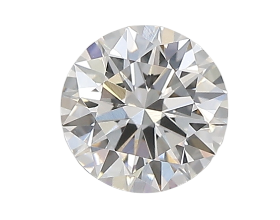 ank_lab_loosediamond_round_00-57_vvs1_d_3e847535d39c