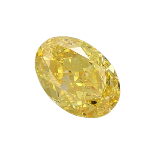 gases_lab_loosediamond_oval_00-66_vvs2_yellow_3f6eeaca5397