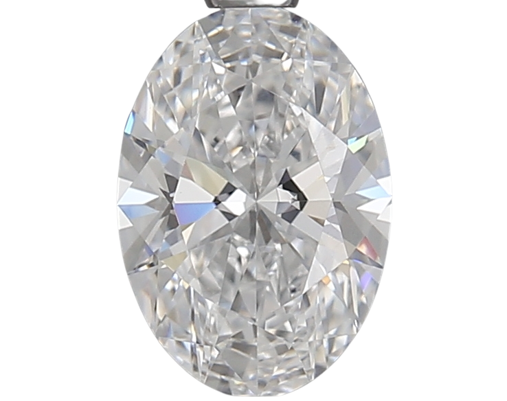 gdrv_lab_loosediamond_oval_01-53_vvs2_d_5a52e865f8a4