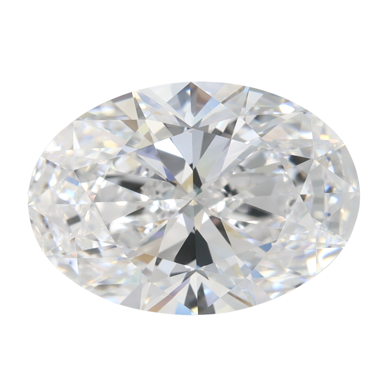 lce_lab_loosediamond_oval_04-10_fl_d_22b92b8a918e