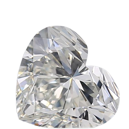 hrnd_natural_loosediamond_heart_01-01_si1_i_8a9ce791ee85