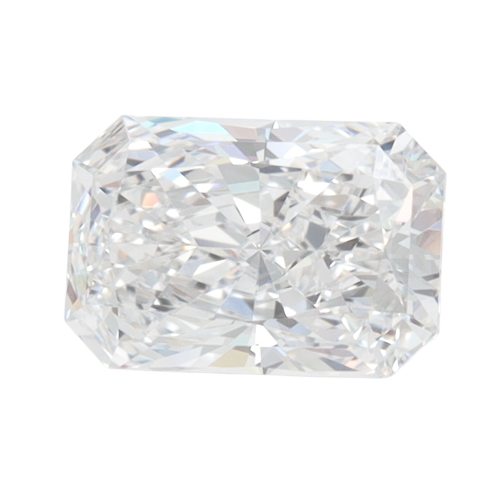 rweu_lab_loosediamond_radiant_01-55_fl_d_46db832f3dd2