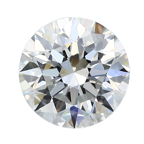 lknt_natural_loosediamond_round_01-80_vs2_h_0f5f15763699