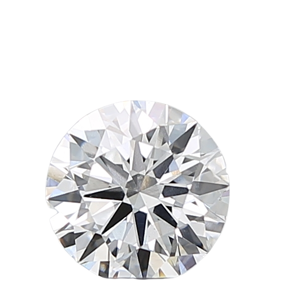 srdl_lab_loosediamond_round_01-06_vs1_d_e195217181e2