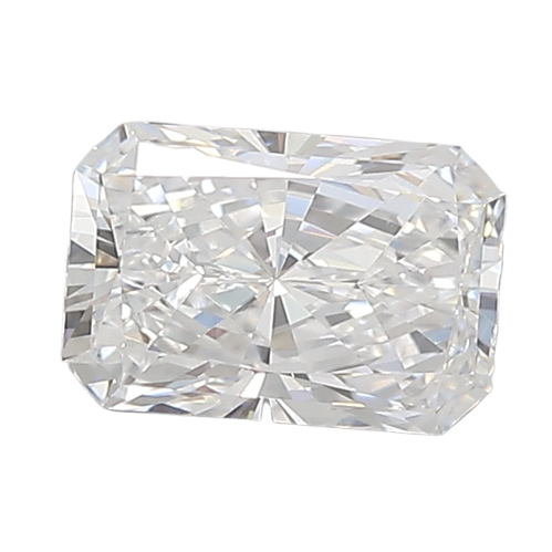 ank_lab_loosediamond_radiant_00-89_vvs1_d_cb9eec7dc8b3