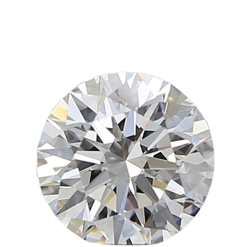 srdl_lab_loosediamond_round_02-05_vvs2_f_11f37f98bbec